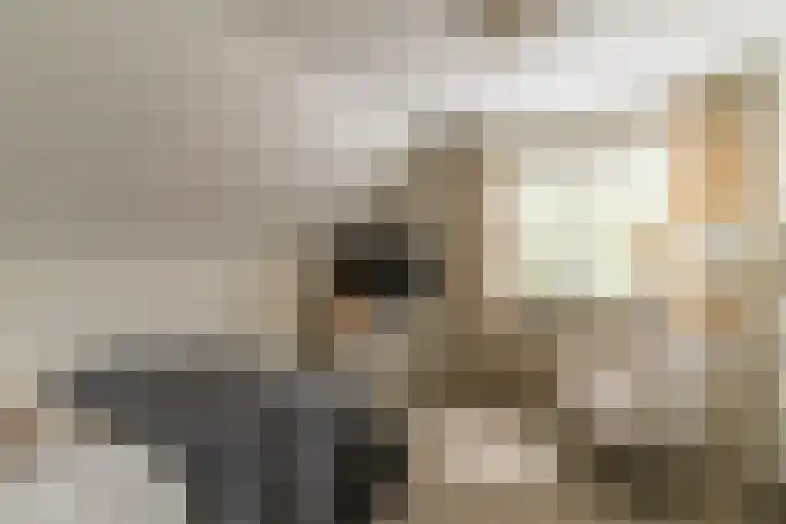 Hoefslag 8 Hulshorst thumbnail 32