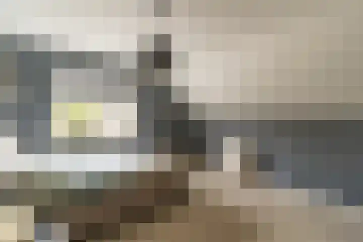 Hoefslag 8 Hulshorst thumbnail 34