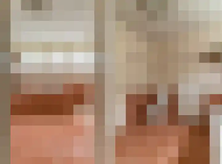 Hoefslag 8 Hulshorst thumbnail 36