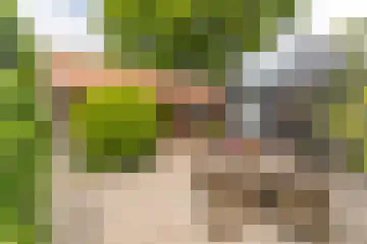 Hoefslag 8 Hulshorst thumbnail 46
