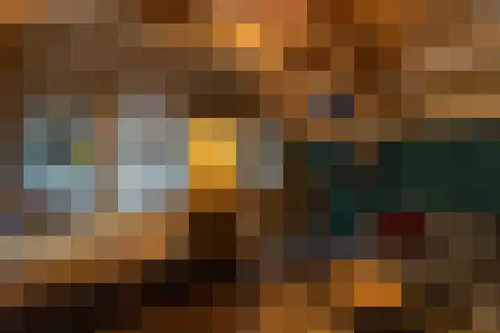 Hoefslag 8 Hulshorst thumbnail 53