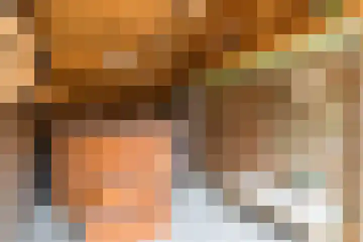 Hoefslag 8 Hulshorst thumbnail 56