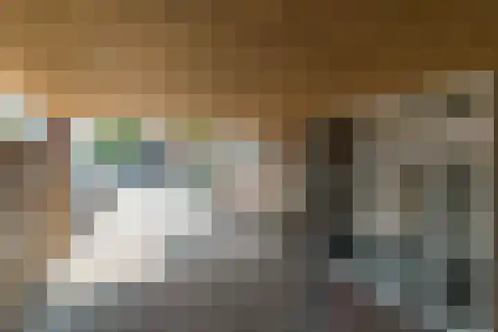 Hoefslag 8 Hulshorst thumbnail 8