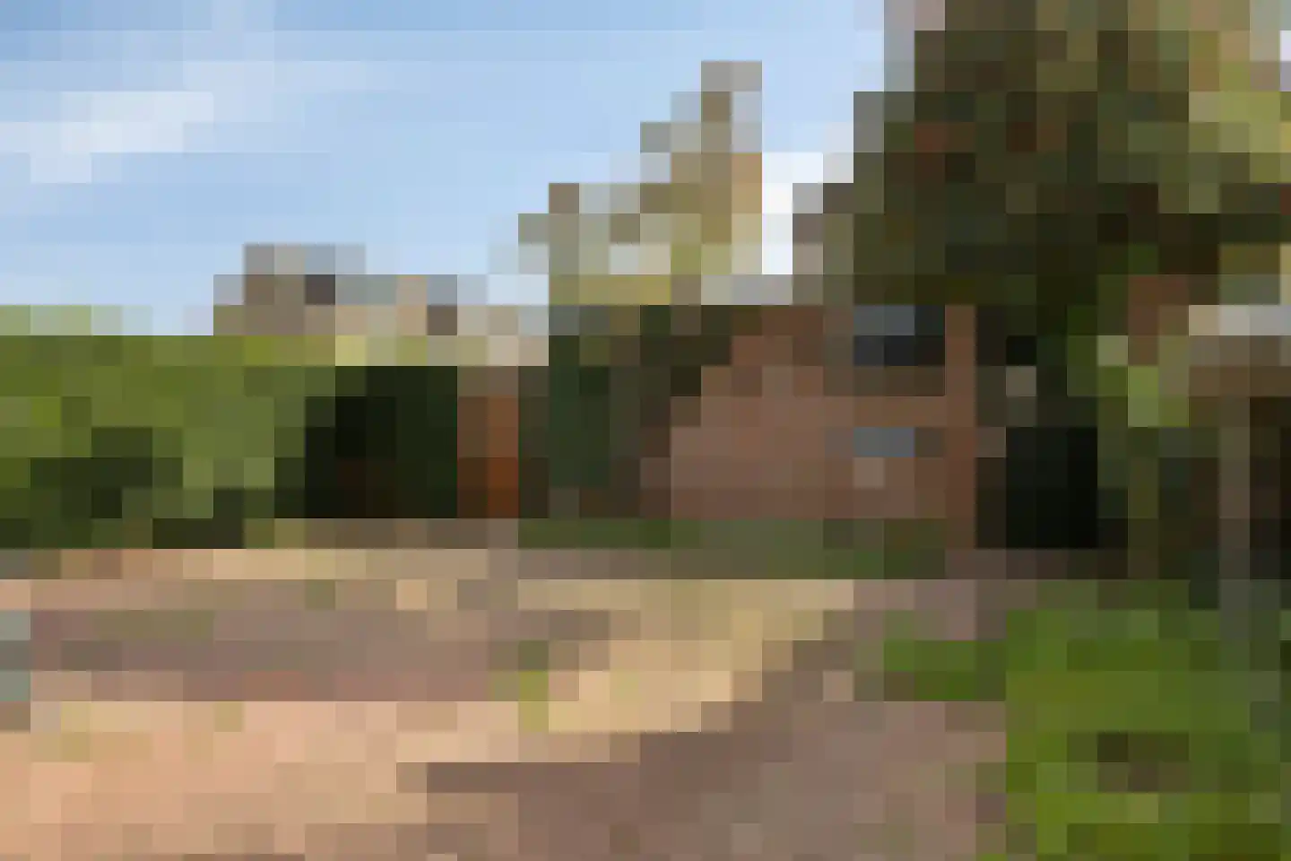 Hoefslag 84 Nijkerk thumbnail 12