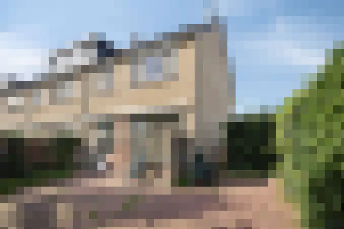 Hoefslag 84 Nijkerk thumbnail 13