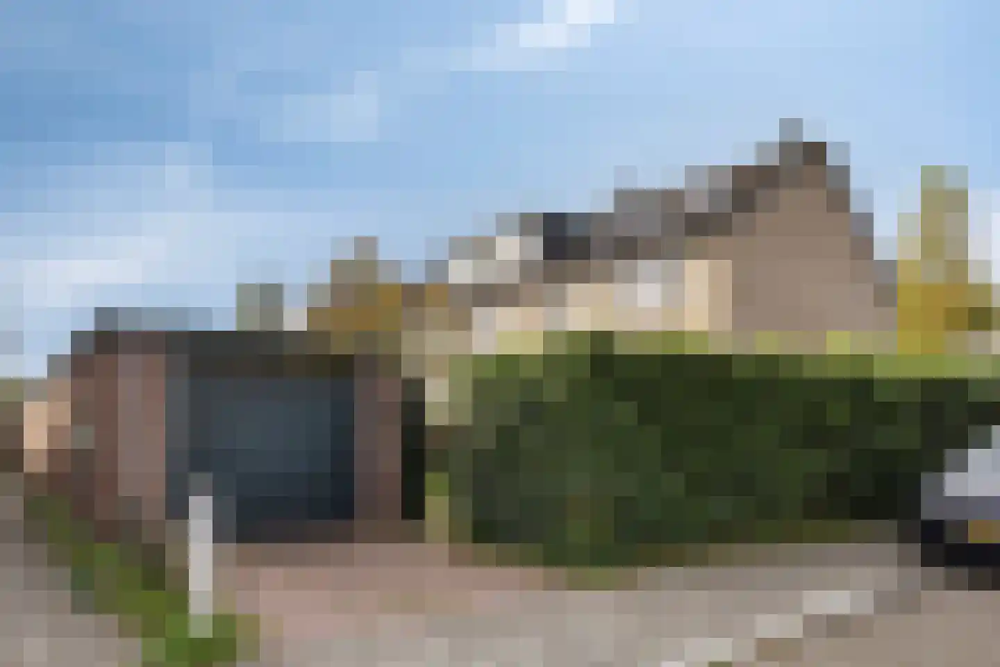 Hoefslag 84 Nijkerk thumbnail 14