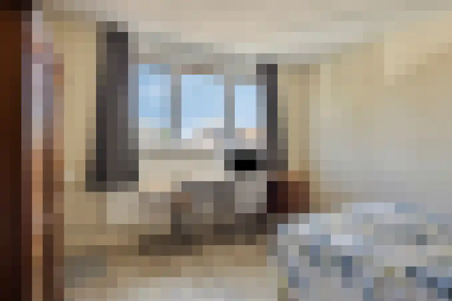 Hoefslag 84 Nijkerk thumbnail 15