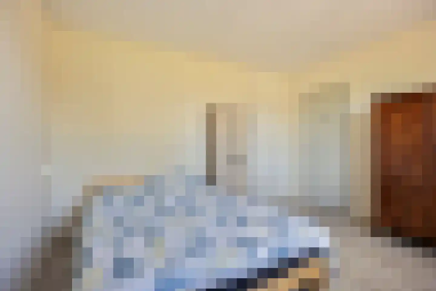 Hoefslag 84 Nijkerk thumbnail 16
