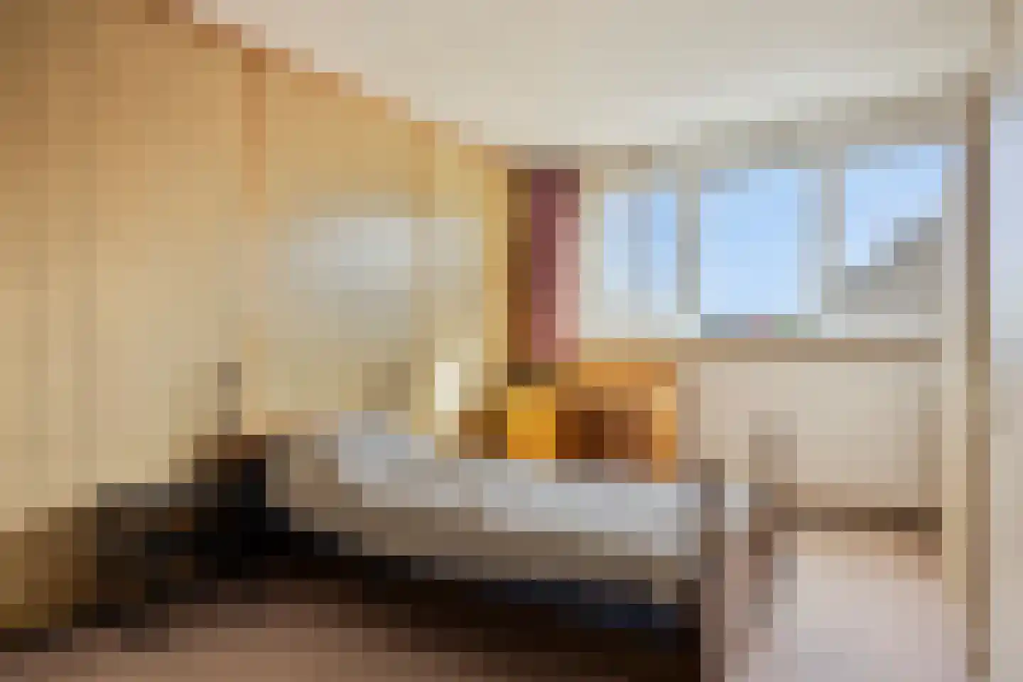 Hoefslag 84 Nijkerk thumbnail 18