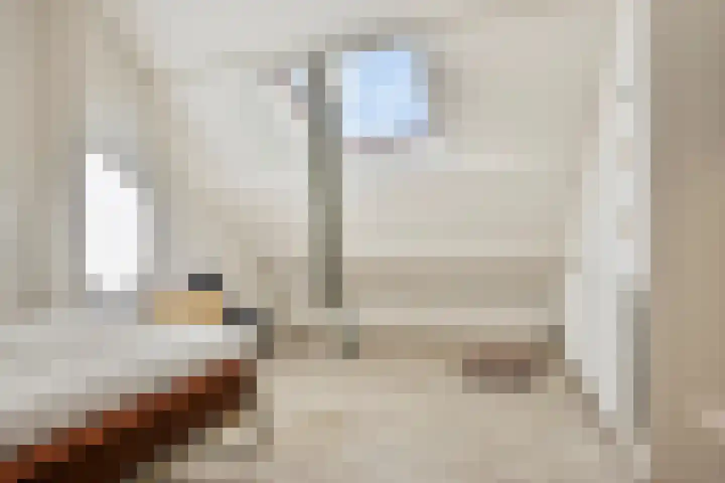 Hoefslag 84 Nijkerk thumbnail 22