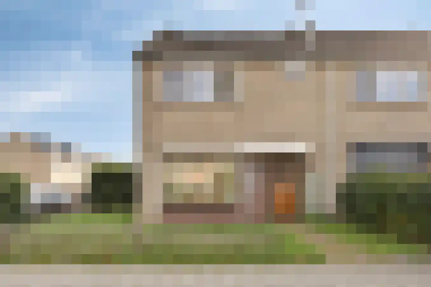 Hoefslag 84 Nijkerk thumbnail 27