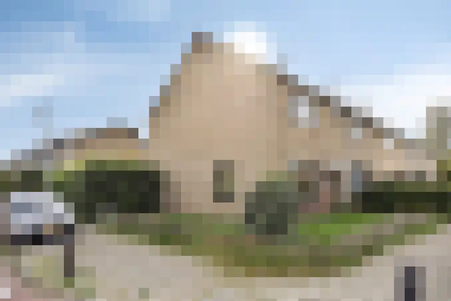 Hoefslag 84 Nijkerk thumbnail 28
