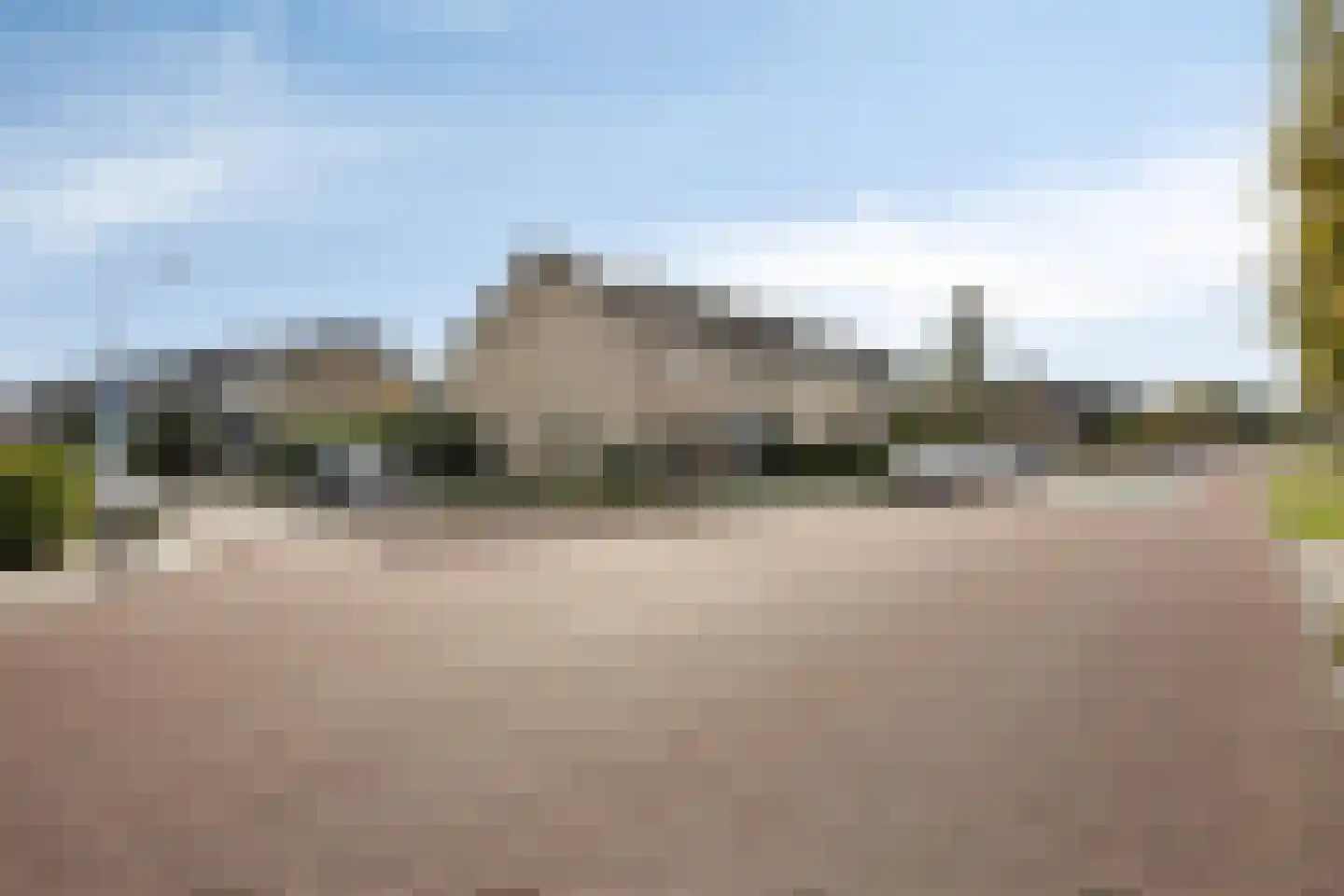 Hoefslag 84 Nijkerk thumbnail 29