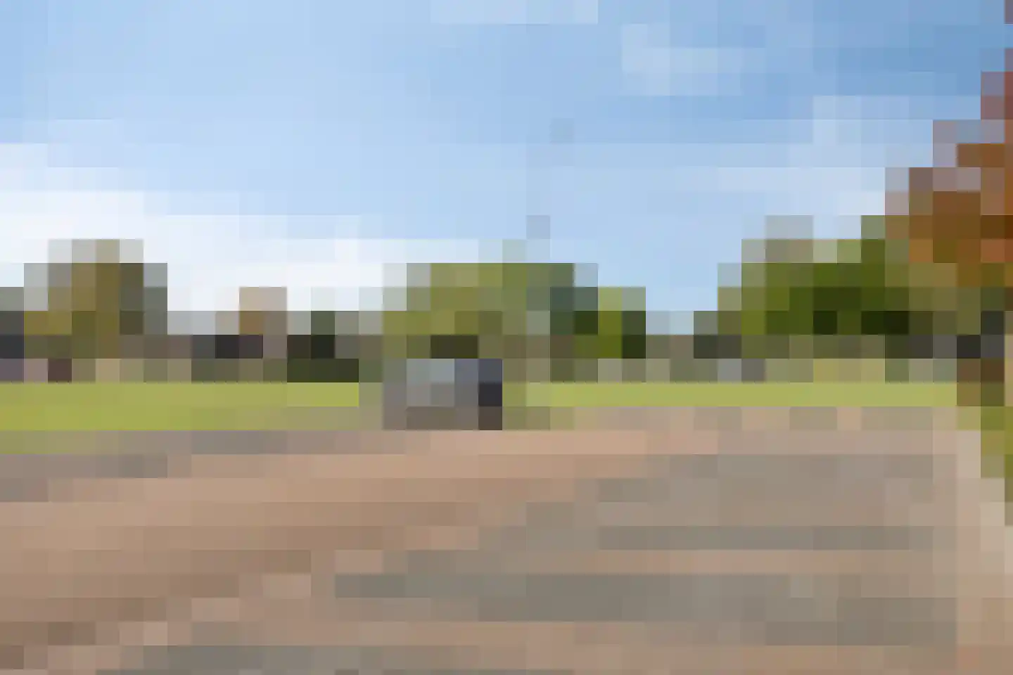 Hoefslag 84 Nijkerk thumbnail 30