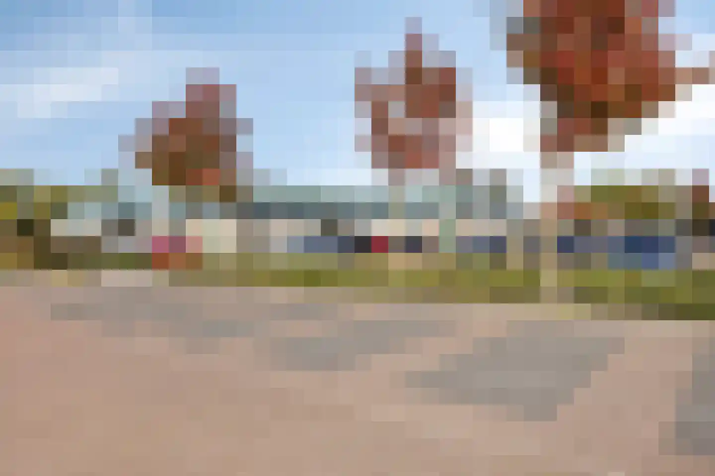 Hoefslag 84 Nijkerk thumbnail 31