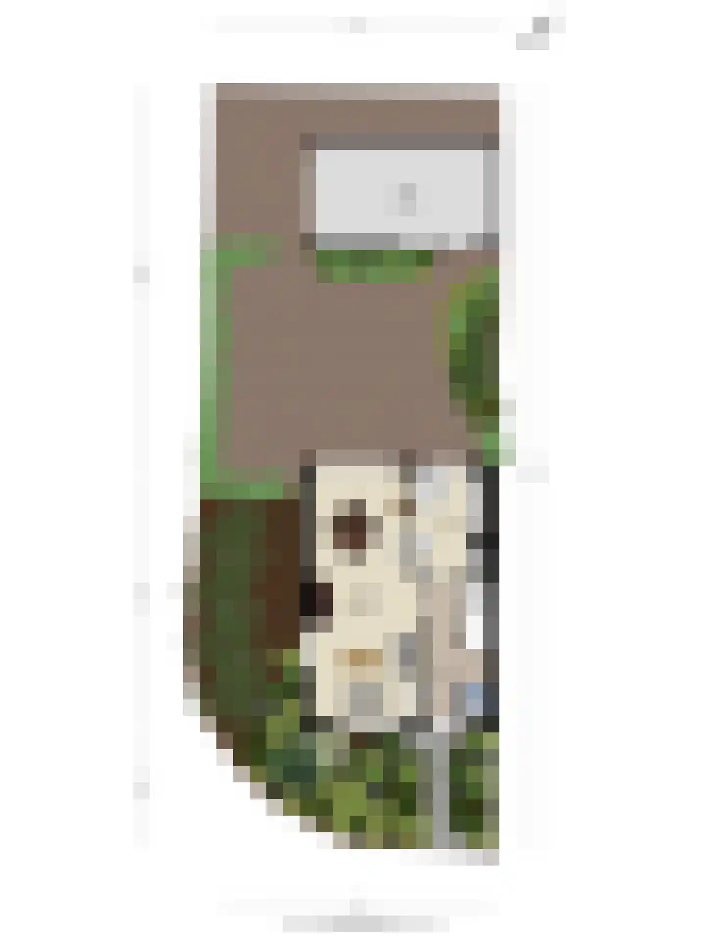 Hoefslag 84 Nijkerk thumbnail 33