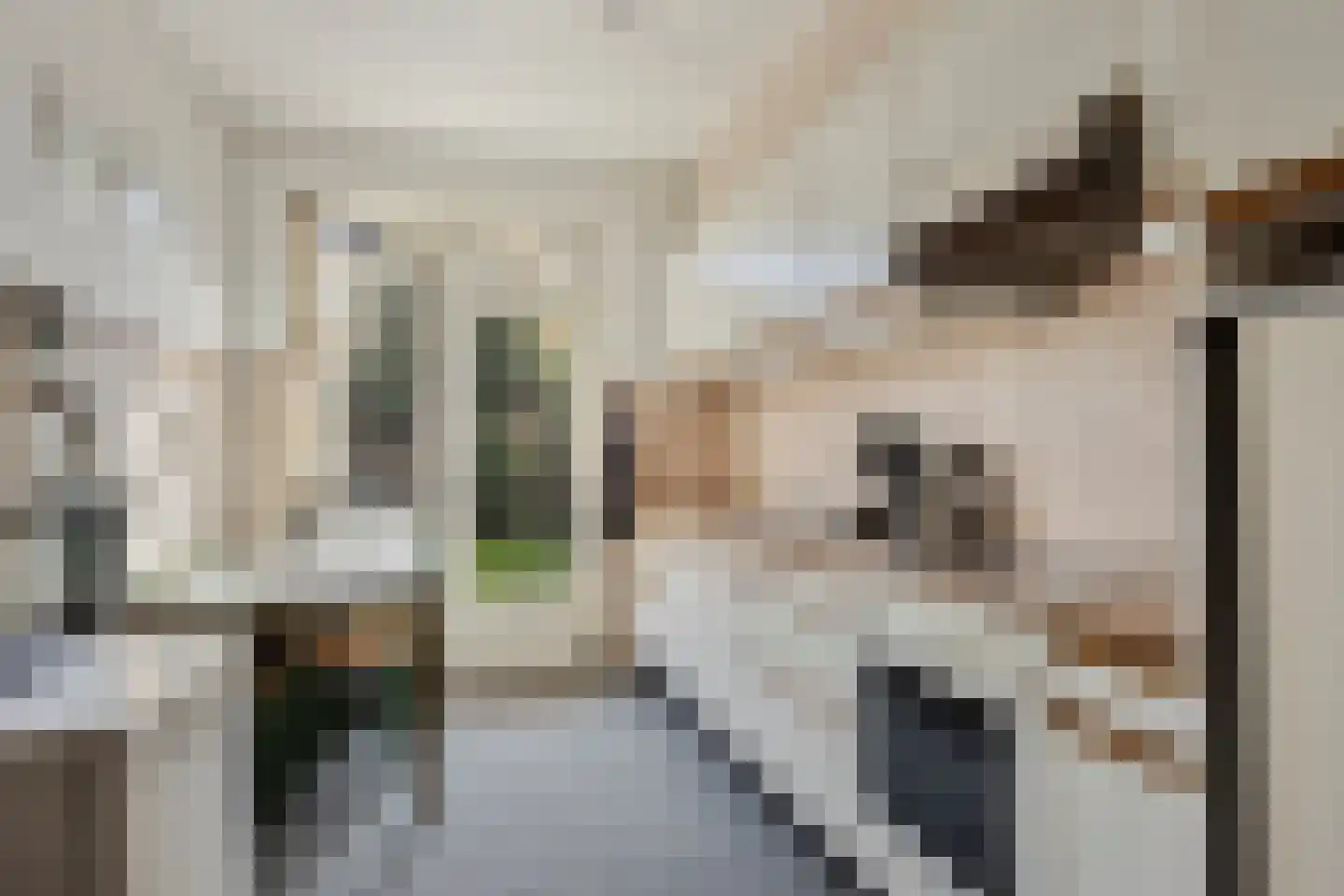 Hoefslag 84 Nijkerk thumbnail 5