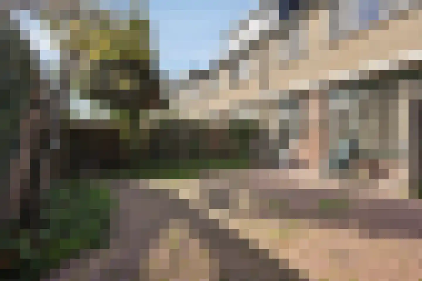 Hoefslag 84 Nijkerk thumbnail 6