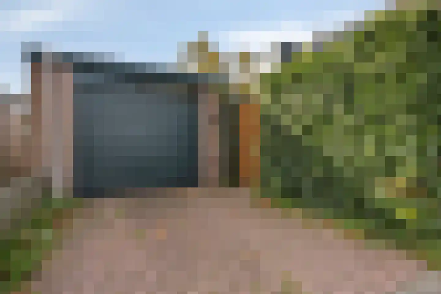 Hoefslag 84 Nijkerk thumbnail 7