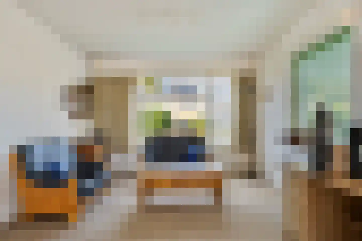 Hoefslag 84 Nijkerk thumbnail 8