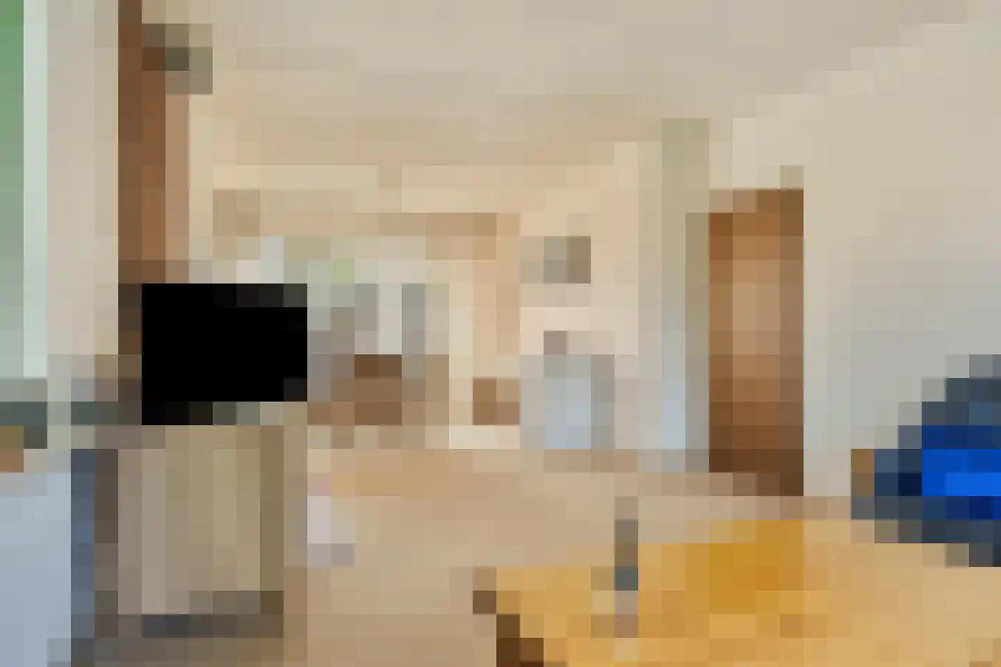 Hoefslag 84 Nijkerk thumbnail 9