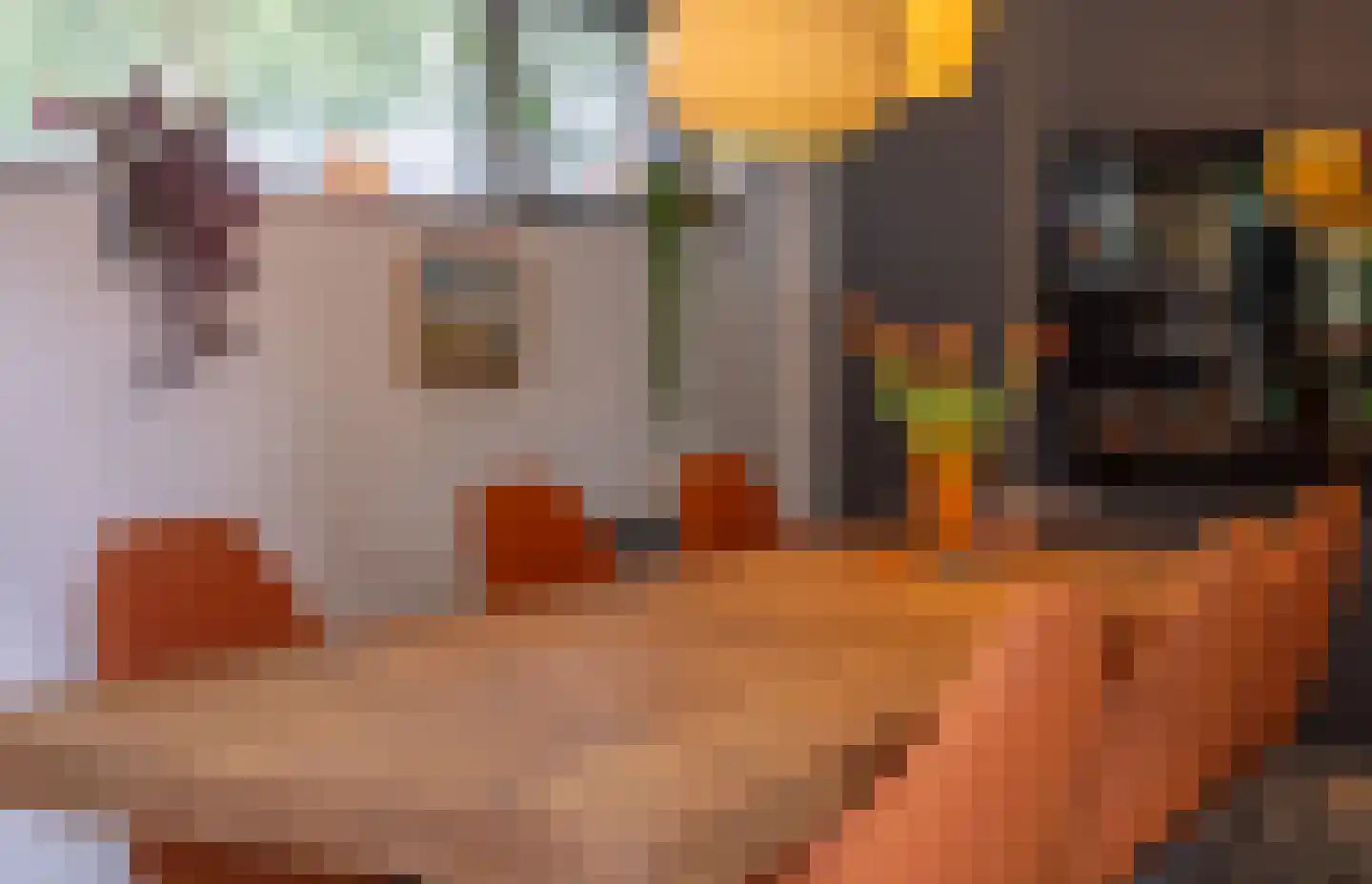Hoefslag 9 Bemmel thumbnail 10