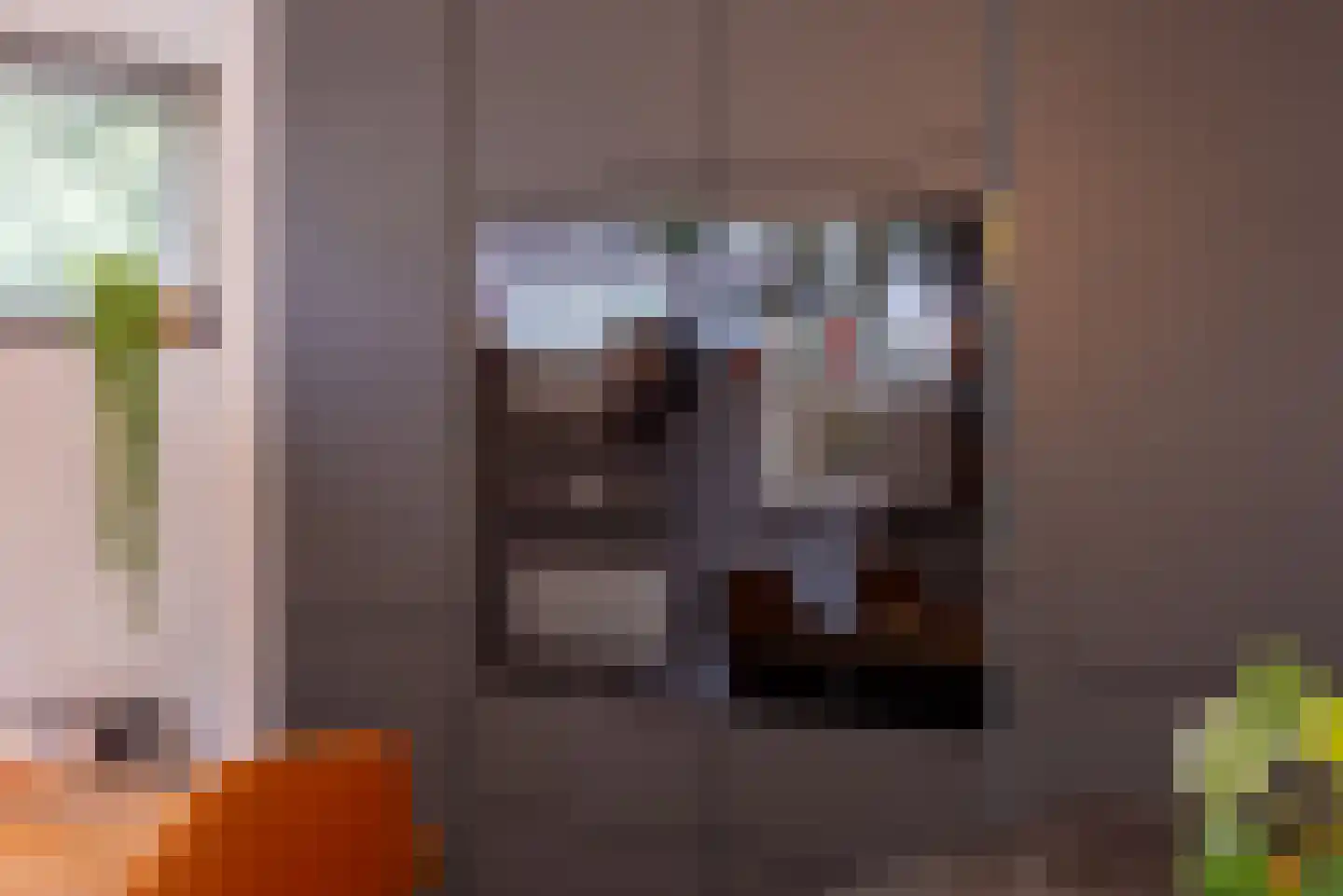 Hoefslag 9 Bemmel thumbnail 11