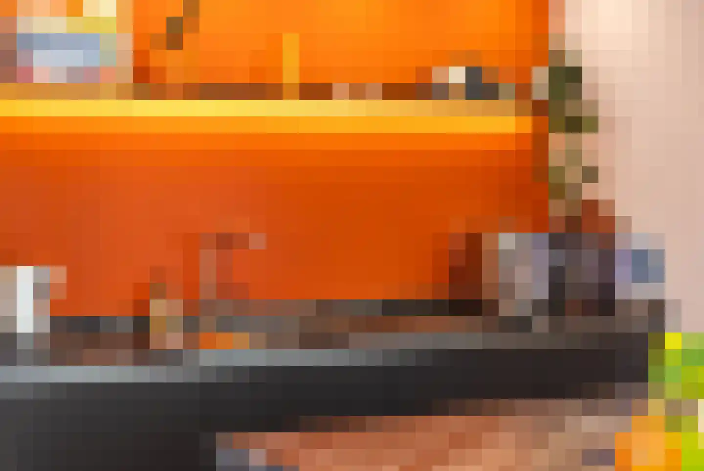 Hoefslag 9 Bemmel thumbnail 12