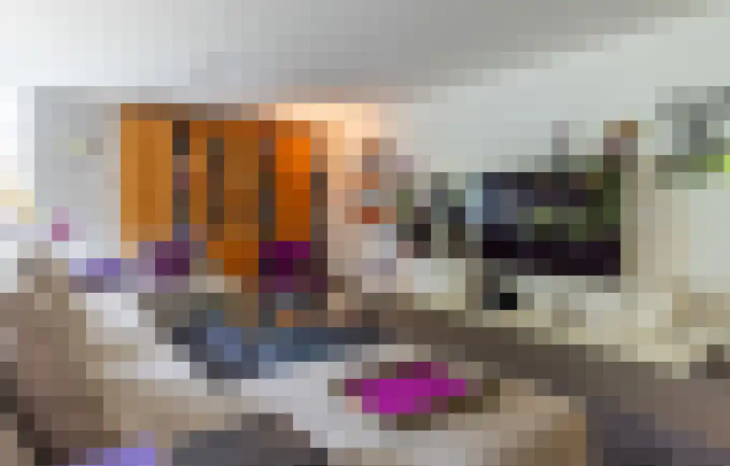 Hoefslag 9 Bemmel thumbnail 15