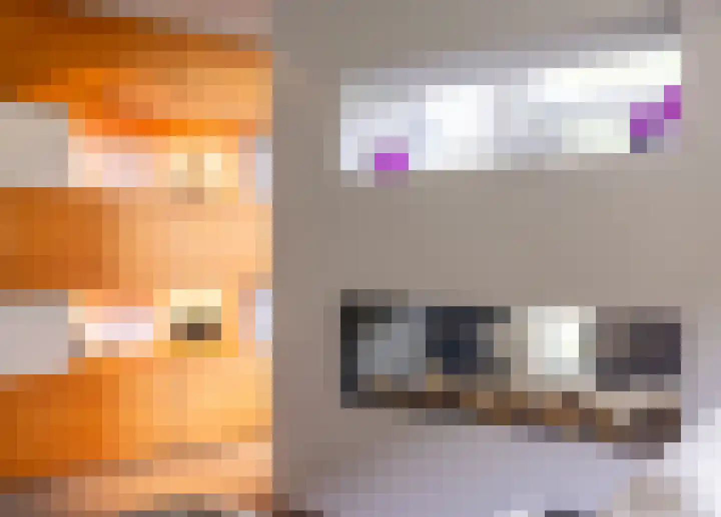 Hoefslag 9 Bemmel thumbnail 18