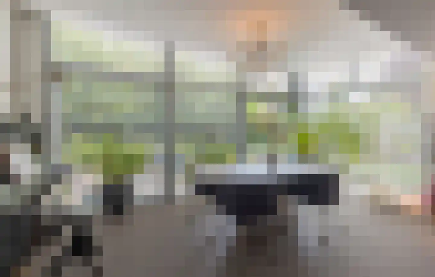 Hoefslag 9 Bemmel thumbnail 19