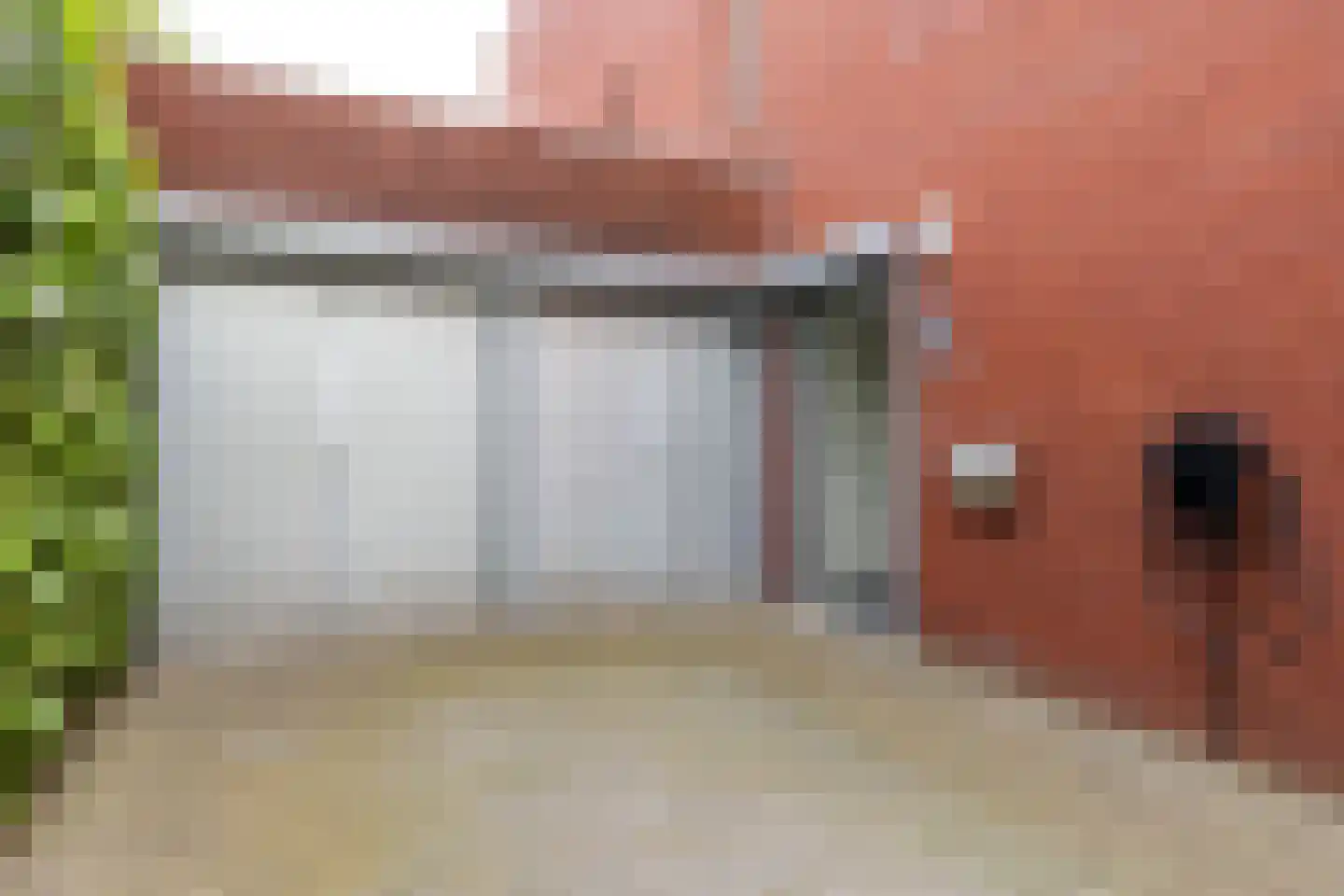Hoefslag 9 Bemmel thumbnail 21