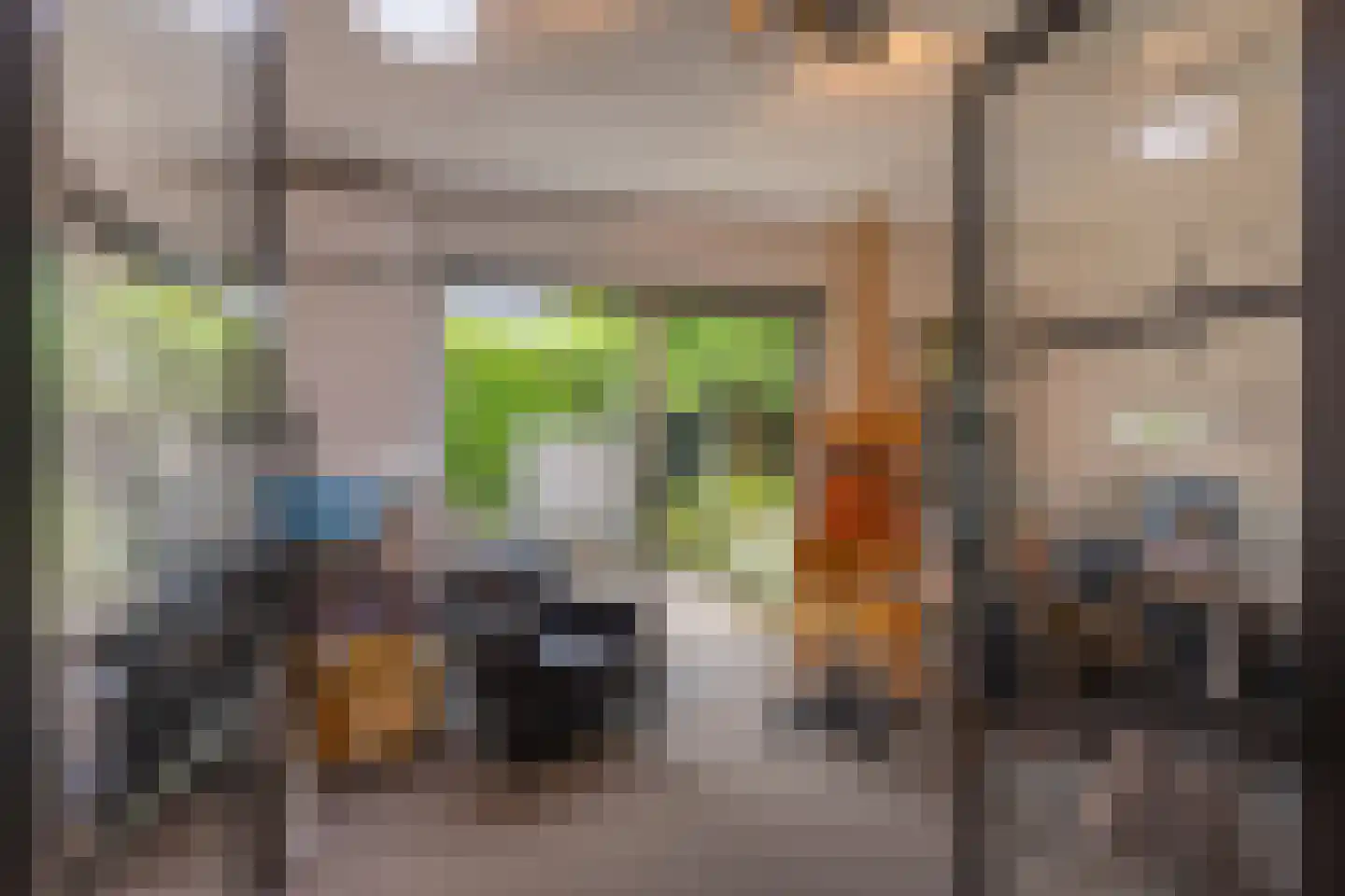 Hoefslag 9 Bemmel thumbnail 24