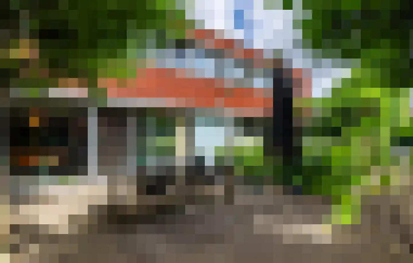 Hoefslag 9 Bemmel thumbnail 26