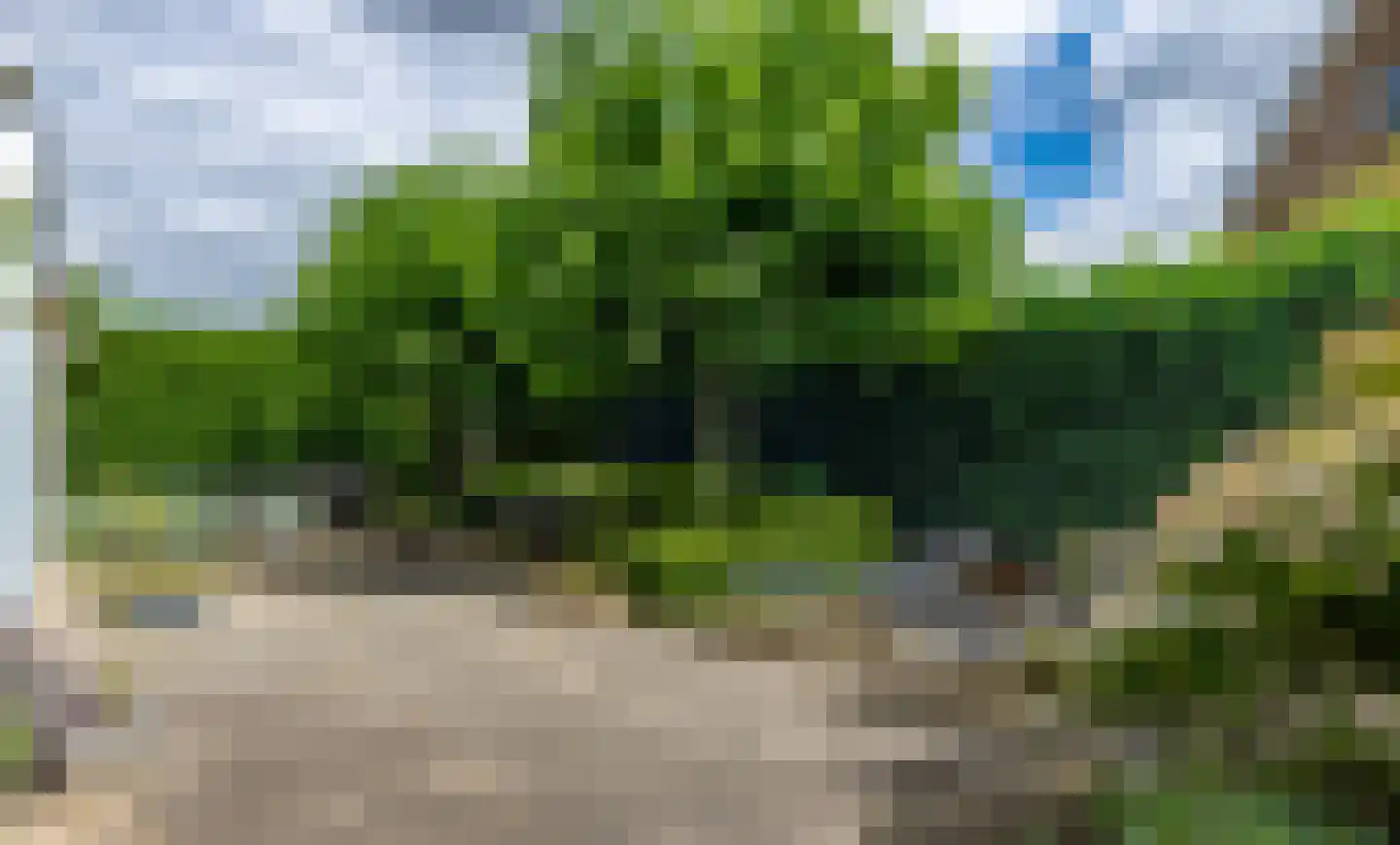 Hoefslag 9 Bemmel thumbnail 27