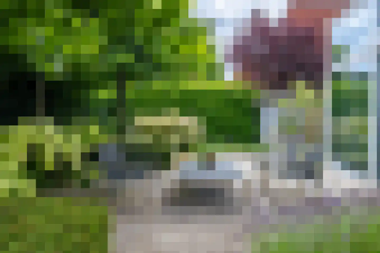 Hoefslag 9 Bemmel thumbnail 28