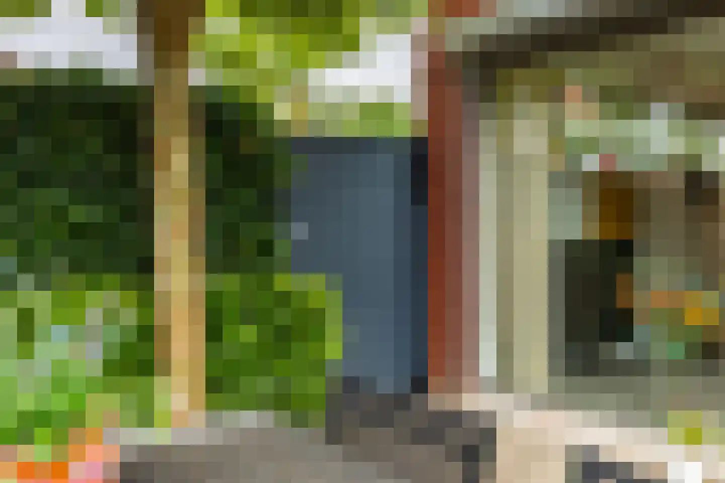 Hoefslag 9 Bemmel thumbnail 29