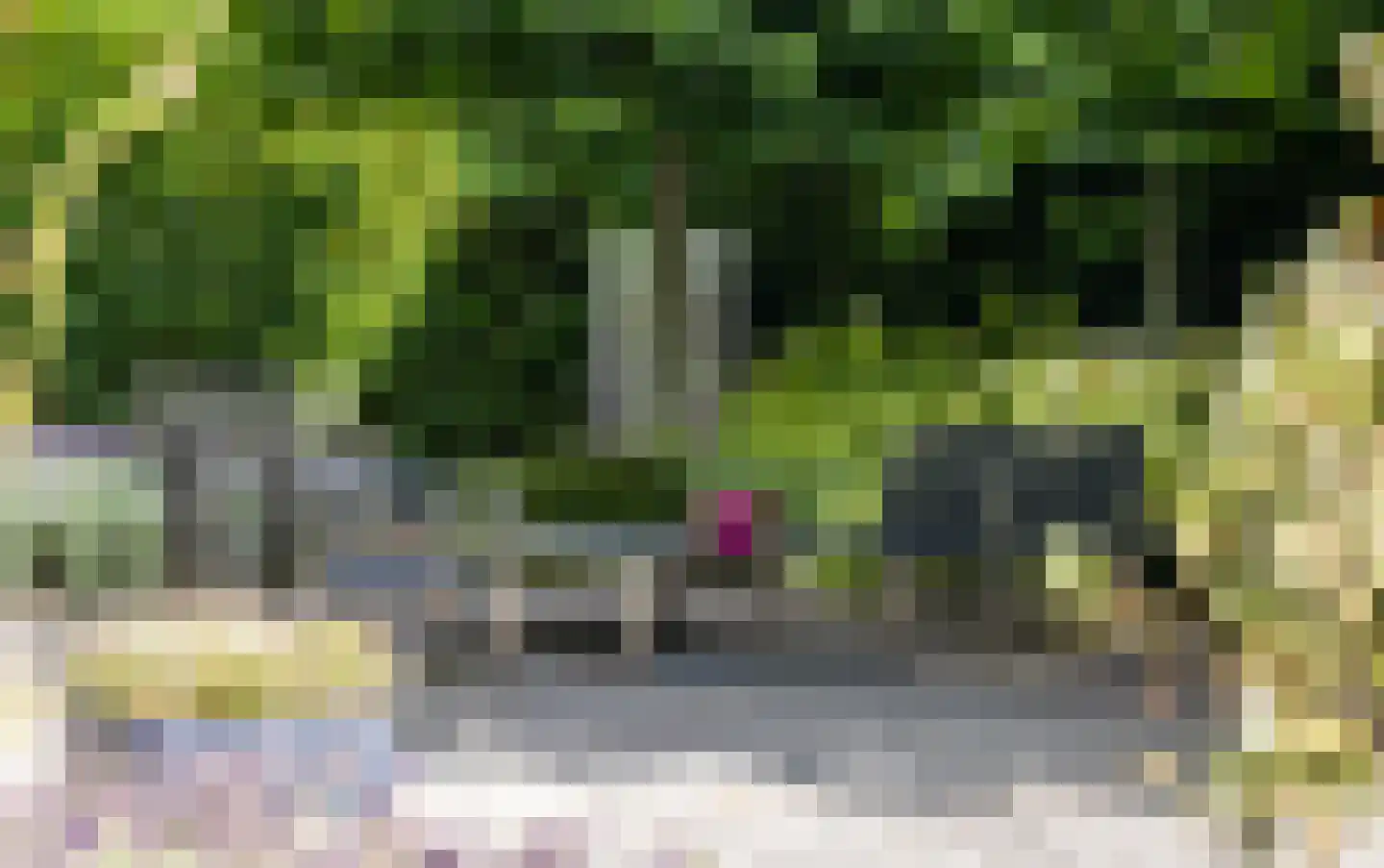 Hoefslag 9 Bemmel thumbnail 33