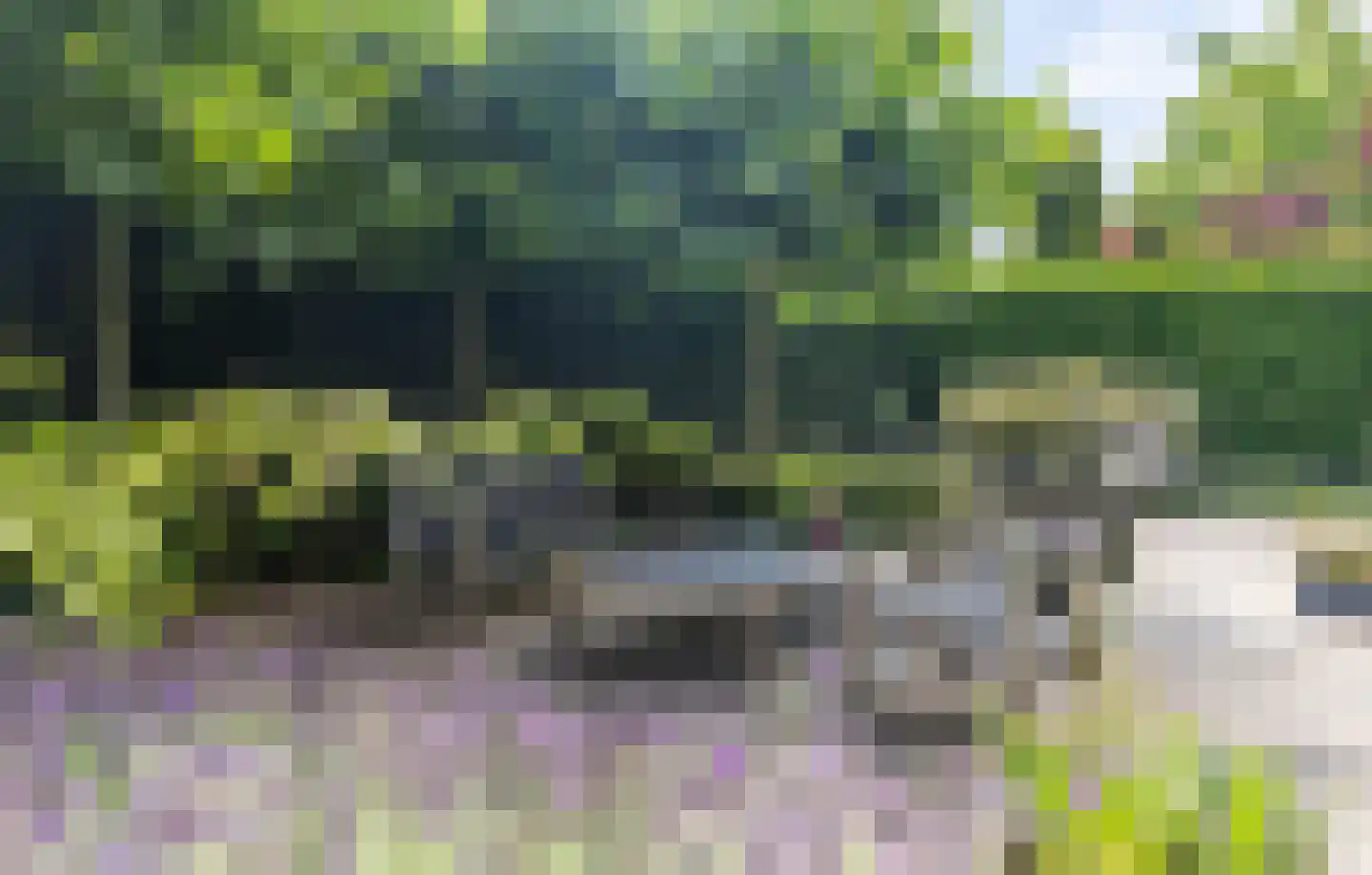 Hoefslag 9 Bemmel thumbnail 35