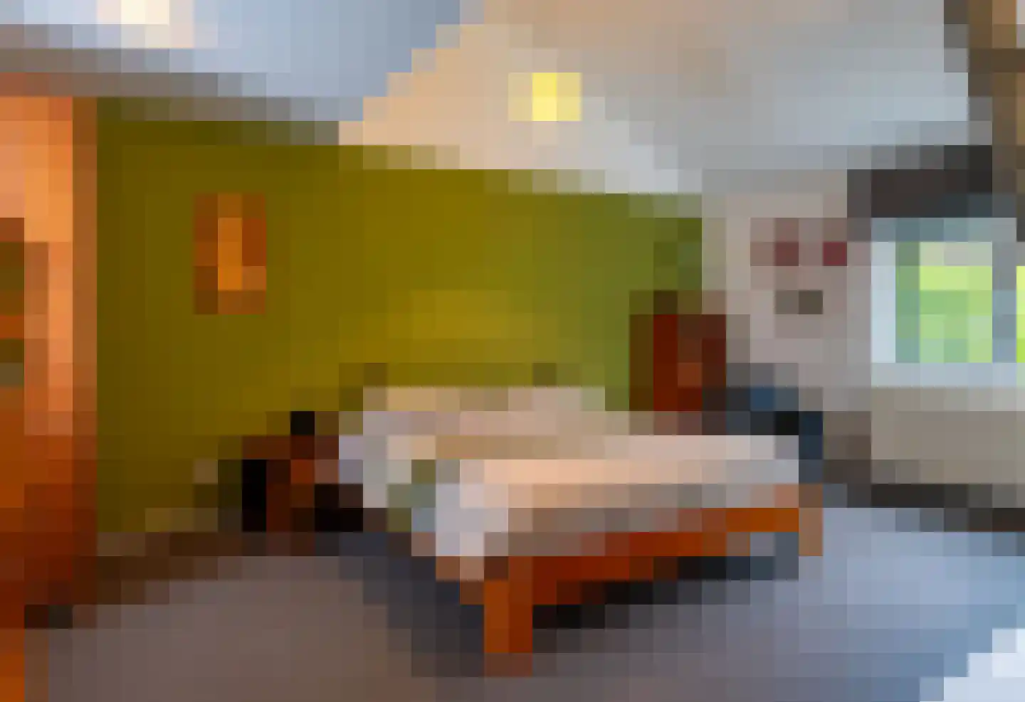 Hoefslag 9 Bemmel thumbnail 38
