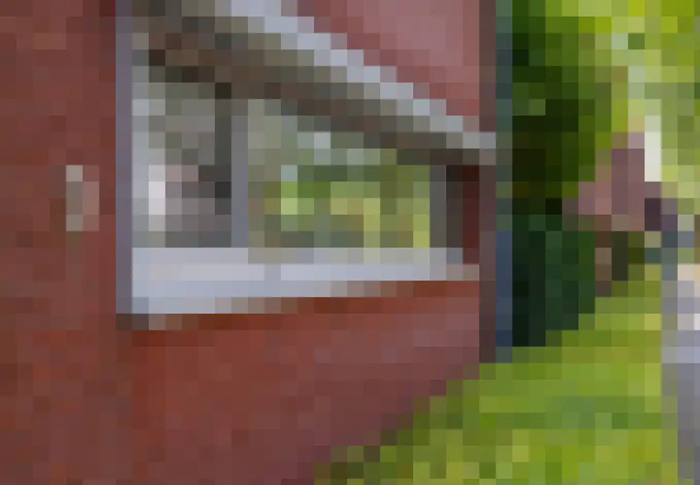 Hoefslag 9 Bemmel thumbnail 4