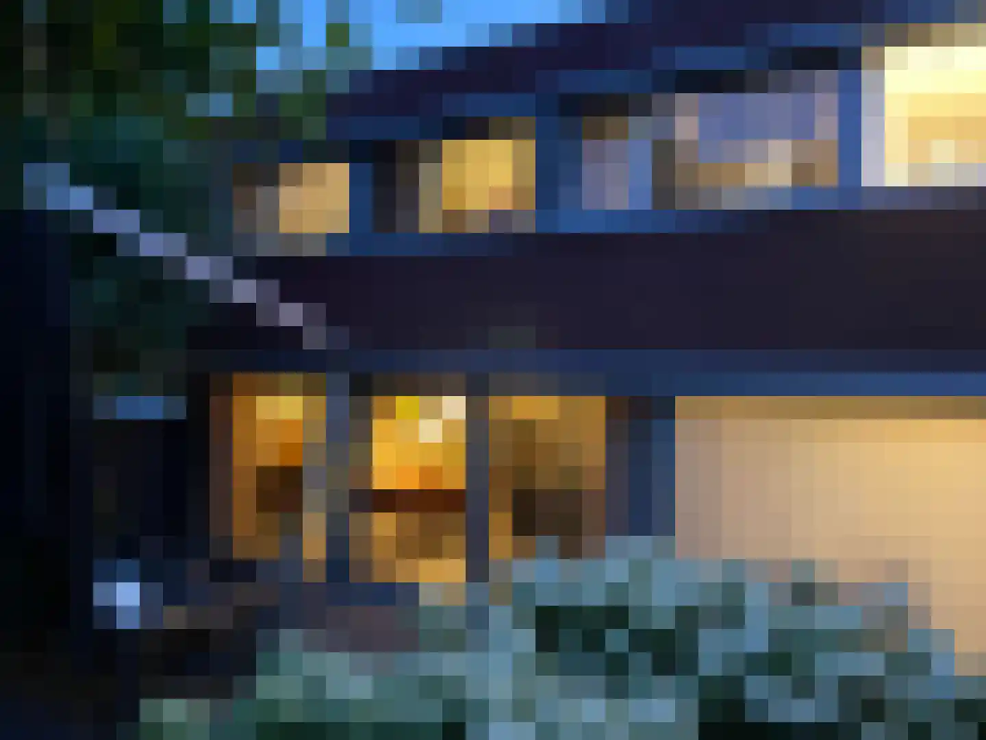 Hoefslag 9 Bemmel thumbnail 48