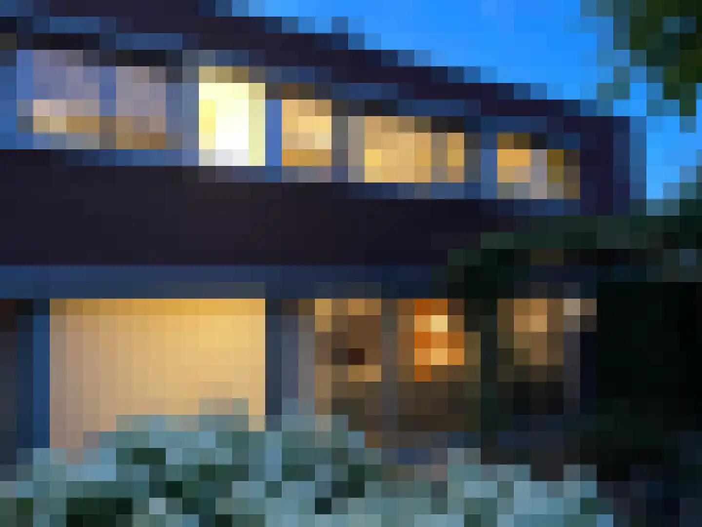 Hoefslag 9 Bemmel thumbnail 49