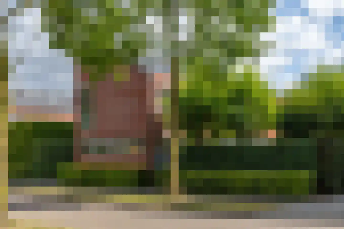 Hoefslag 9 Bemmel thumbnail 50
