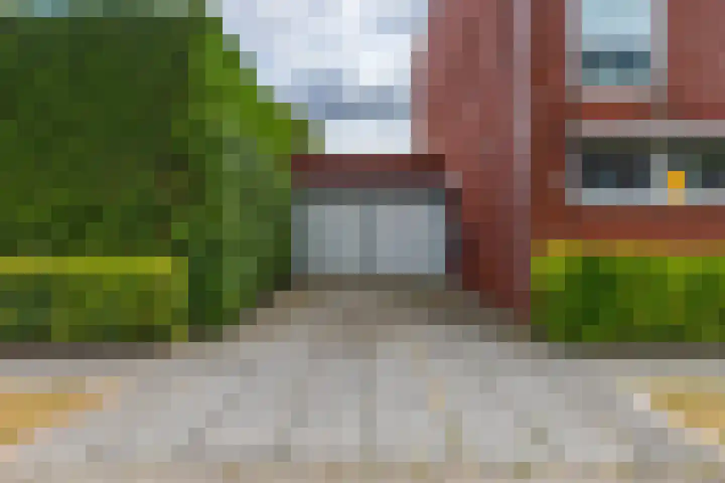 Hoefslag 9 Bemmel thumbnail 51