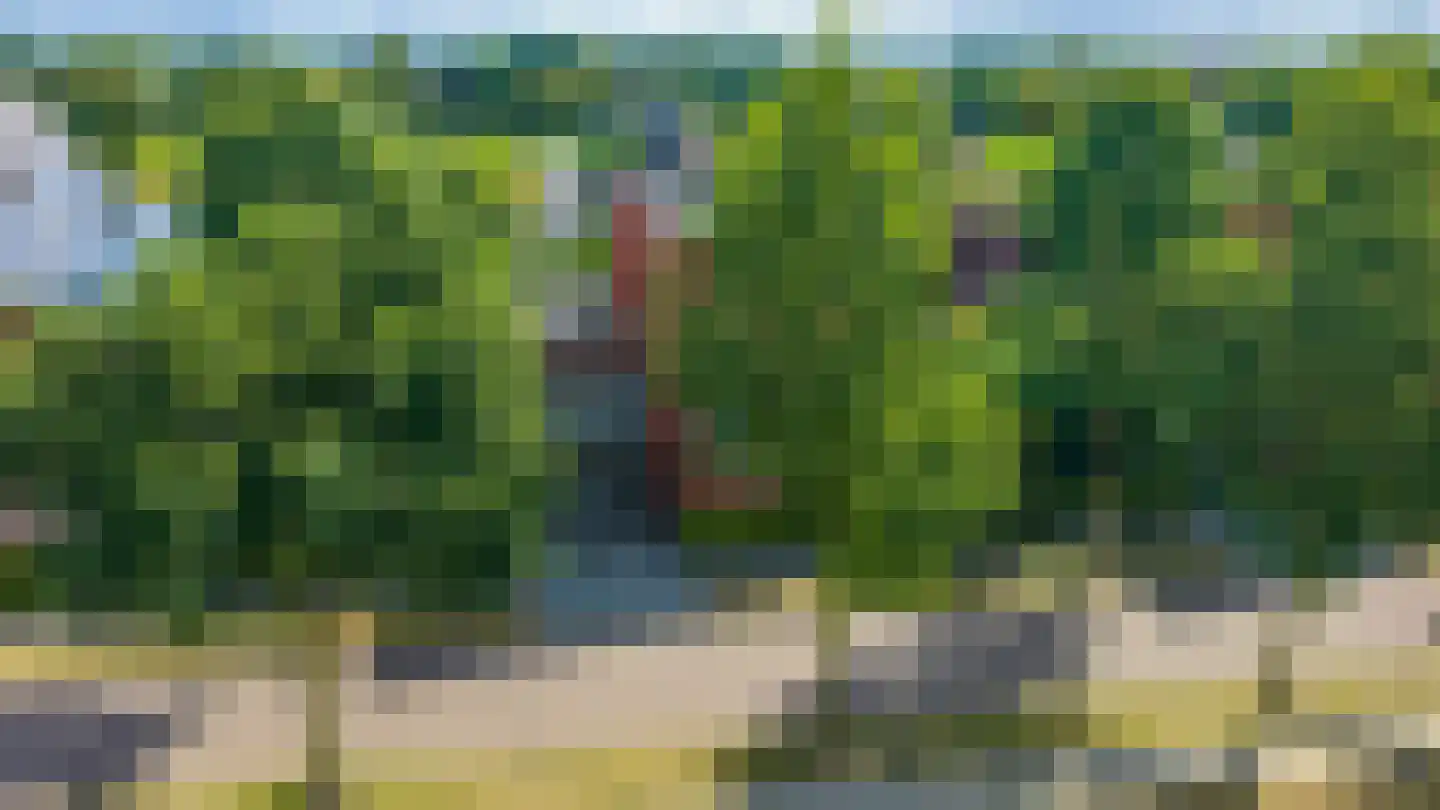 Hoefslag 9 Bemmel thumbnail 52