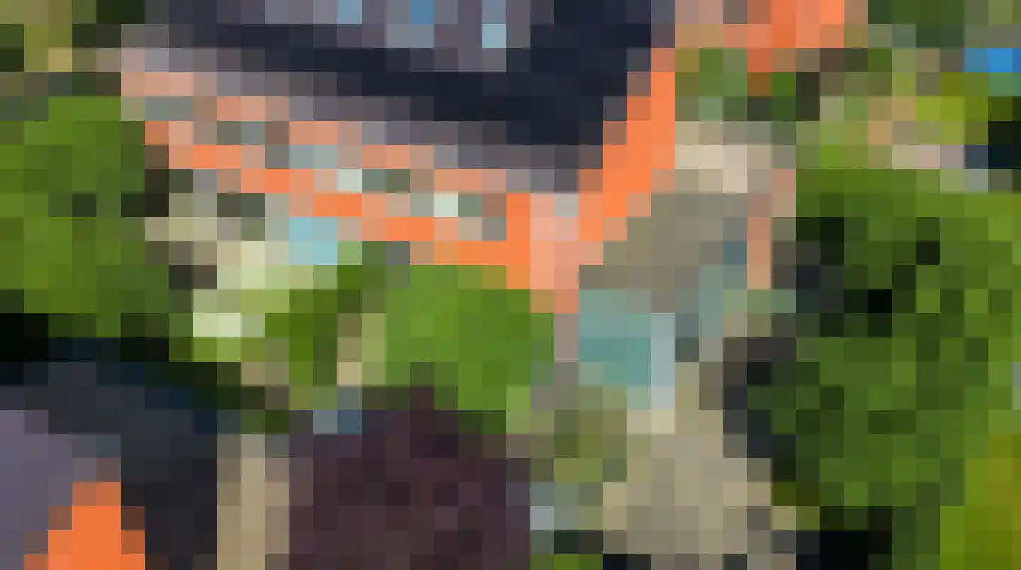 Hoefslag 9 Bemmel thumbnail 55