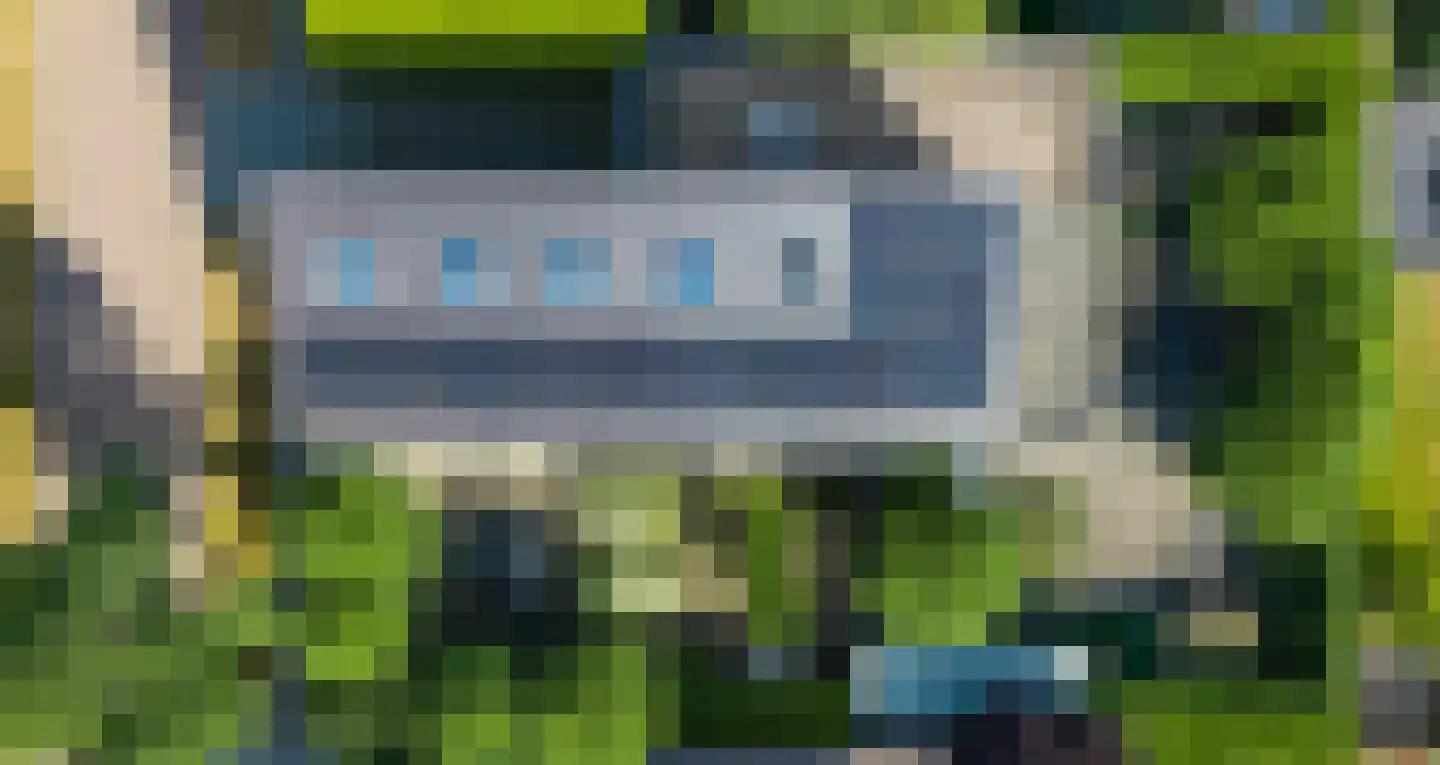 Hoefslag 9 Bemmel thumbnail 57