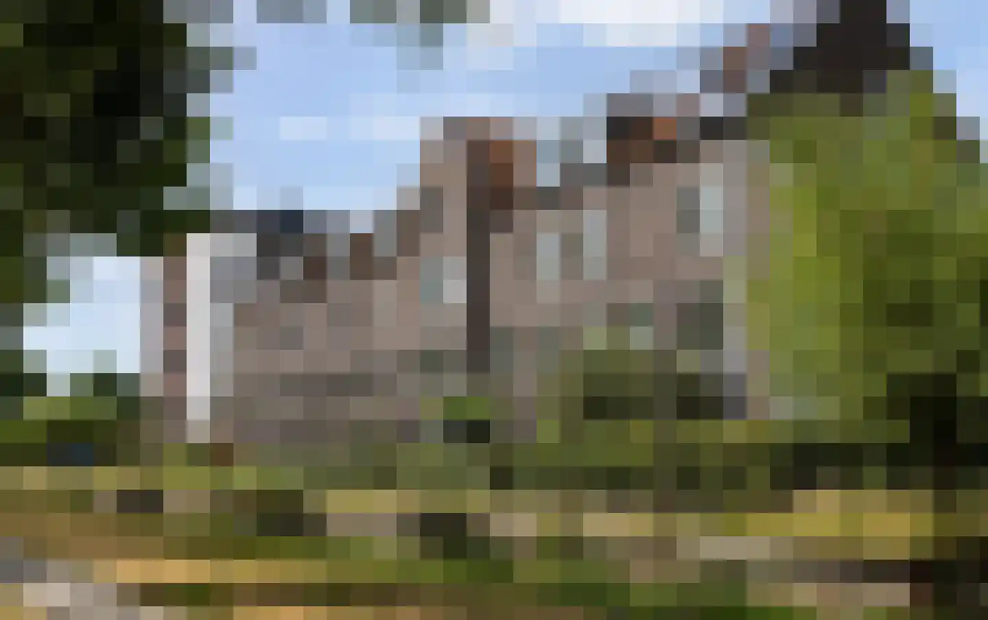 Hoefslag 9 Bemmel thumbnail 58