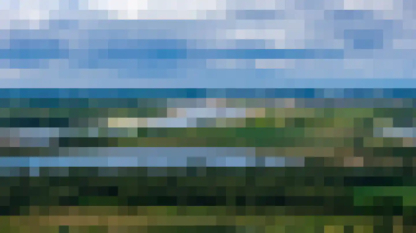 Hoefslag 9 Bemmel thumbnail 59